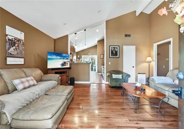 Photo 2 of Single family home for sale at 27531 Genil, Mission Viejo, CA 92691 | MLS# OC26197977 | Listing updated on 2026-09-15