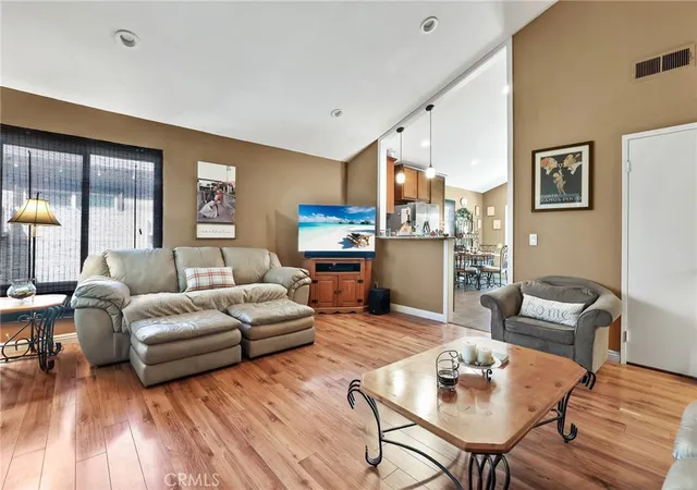 Photo 3 of Single family home for sale at 27531 Genil, Mission Viejo, CA 92691 | MLS# OC26197977 | Listing updated on 2026-09-15