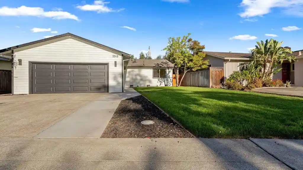 Single family home for sale at 2048 Mayfield Ave, San Jose, CA 95130 | MLS# ML82060631