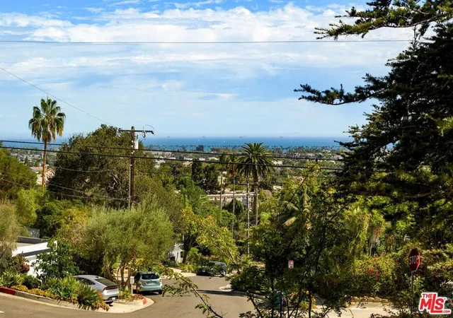 Photo 3 of Single family home for sale at 645 E Micheltorena St, Santa Barbara, CA 93103 | MLS# 26985955 | Listing updated on 2026-09-29