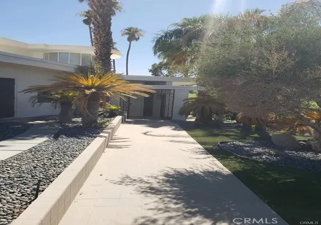Photo 1 of Sale Pending at 79321 Four Paths, Indio, CA 92203 | MLS# SR26197535 | Listing updated on 2026-10-05
