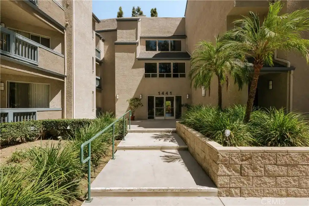 Photo 1 of Condo for sale at 1441 Brett #148, San Pedro, CA 90732 | MLS# SB26198004 | Listing updated on 2026-10-25