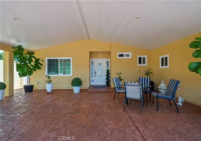 Photo 3 of Single family home for sale at 12130 Buckeye, Sylmar, CA 91342 | MLS# SR26198005 | Listing updated on 2026-10-10