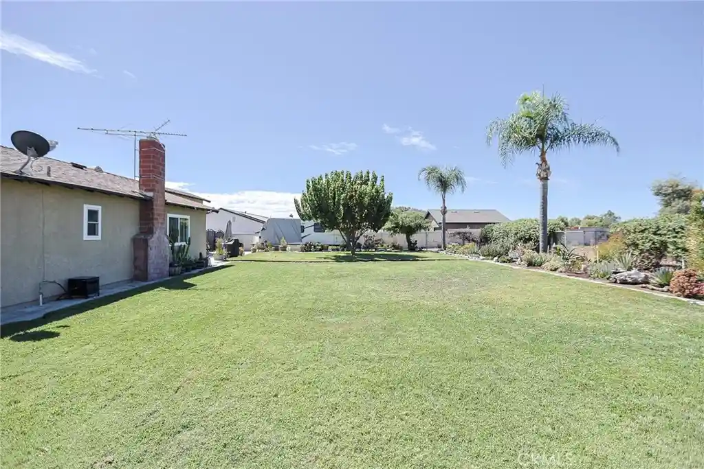 Photo 1 of Sale Pending at 4865 Rigel, Jurupa Valley, CA 91752 | MLS# OC26197835 | Listing updated on 2026-10-19