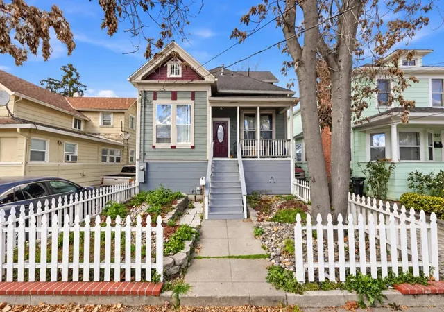 Photo 1 of Single family home for sale at 325 Saint John, San Jose, CA 95112 | MLS# ML82060639 | Listing updated on 2026-09-17