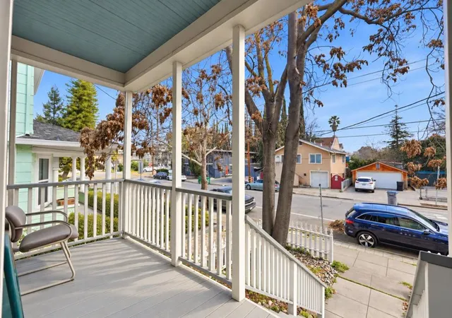 Photo 2 of Single family home for sale at 325 Saint John, San Jose, CA 95112 | MLS# ML82060639 | Listing updated on 2026-09-17