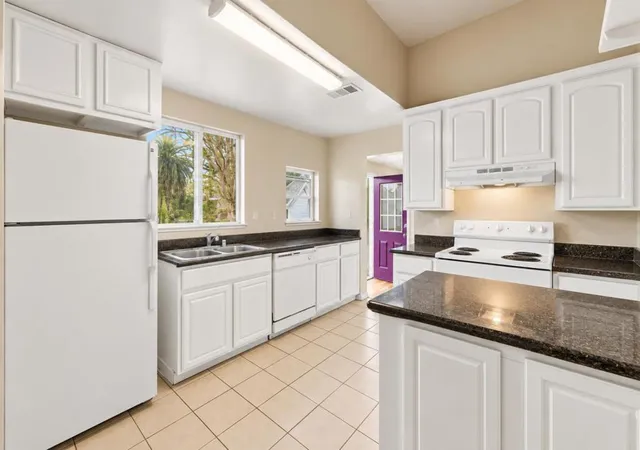 Photo 3 of Single family home for sale at 325 Saint John, San Jose, CA 95112 | MLS# ML82060639 | Listing updated on 2026-09-17