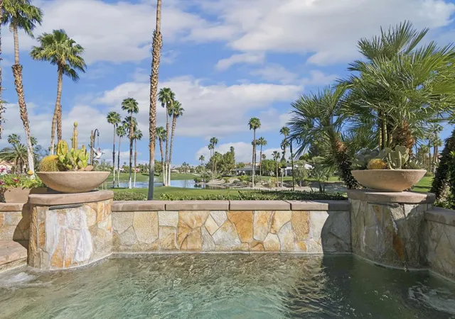 Photo 1 of Condo for sale at 67740 S Trancas Dr, Cathedral City, CA 92234 | MLS# 219152485DA | Listing updated on 2026-09-13