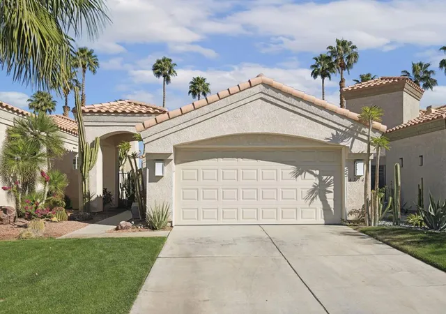 Photo 2 of Condo for sale at 67740 S Trancas Dr, Cathedral City, CA 92234 | MLS# 219152485DA | Listing updated on 2026-09-13