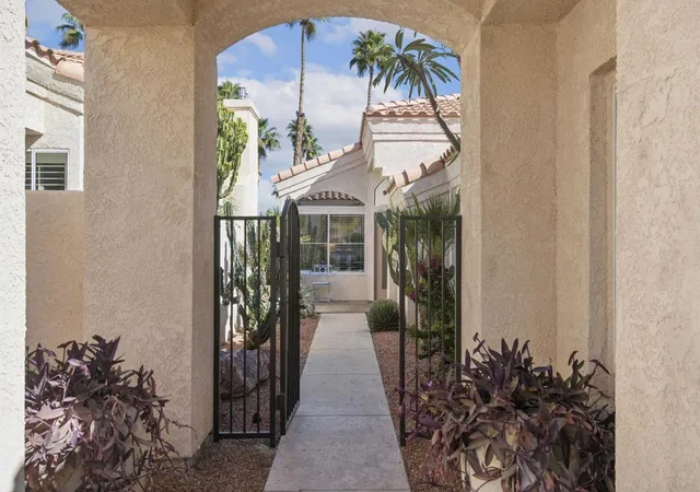 Photo 3 of Condo for sale at 67740 S Trancas Dr, Cathedral City, CA 92234 | MLS# 219152485DA | Listing updated on 2026-09-13