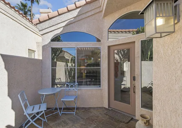Photo 3 of Condo for sale at 67740 S Trancas Dr, Cathedral City, CA 92234 | MLS# 219152485DA | Listing updated on 2026-09-13
