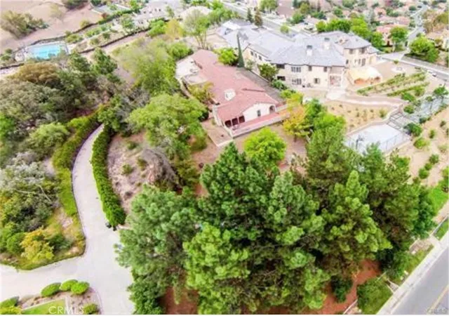 Photo 1 of Single family home for sale at 24030 Shotgun Ln, Diamond Bar, CA 91765 | MLS# IG26198025 | Listing updated on 2026-09-28