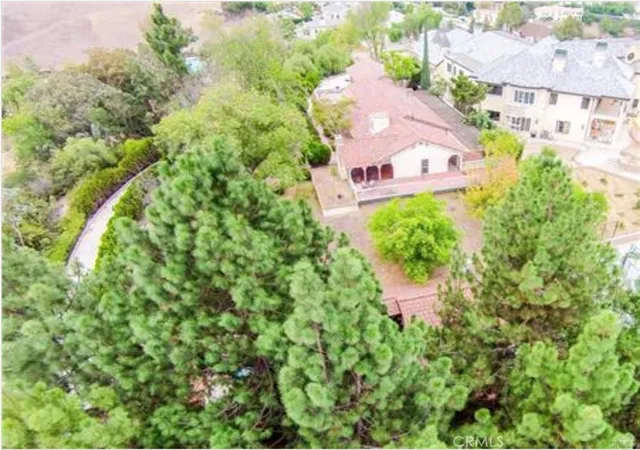 Photo 2 of Single family home for sale at 24030 Shotgun Ln, Diamond Bar, CA 91765 | MLS# IG26198025 | Listing updated on 2026-09-28