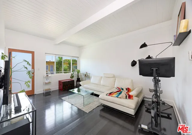 Photo 1 of Condo for sale at 2325 Kansas Ave #9, Santa Monica, CA 90404 | MLS# 26985883 | Listing updated on 2026-10-09