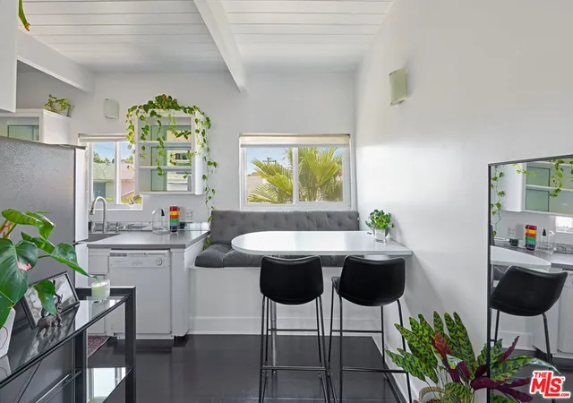 Photo 2 of Condo for sale at 2325 Kansas Ave #9, Santa Monica, CA 90404 | MLS# 26985883 | Listing updated on 2026-10-09
