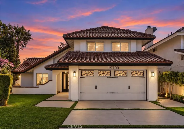 Photo 1 of Single family home for sale at 19700 Lull, Winnetka, CA 91306 | MLS# OC26196498 | Listing updated on 2026-10-05