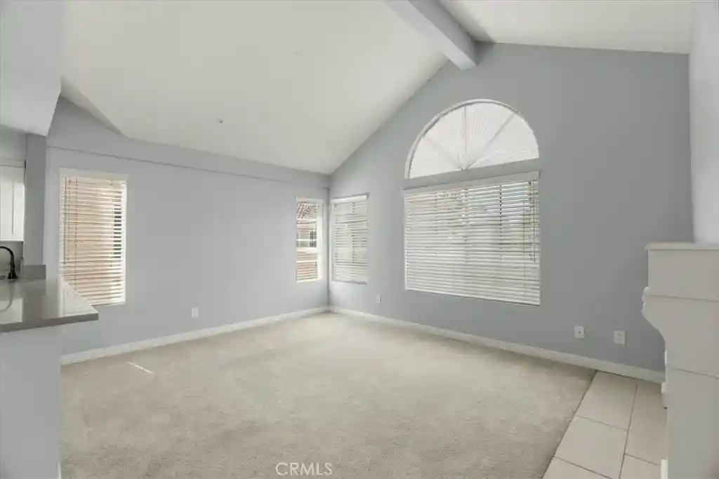 Listing Photo 2 - Condo for sale in 4561 Warner located at 4561 Warner, Huntington Beach, CA 92649 - Unit 4561 Warner