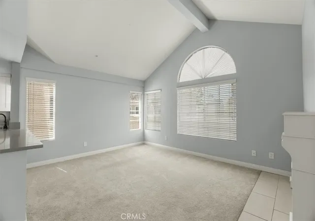 Photo 2 of Condo for sale at 4561 Warner, Huntington Beach, CA 92649 | MLS# PW26186230 | Listing updated on 2026-10-01