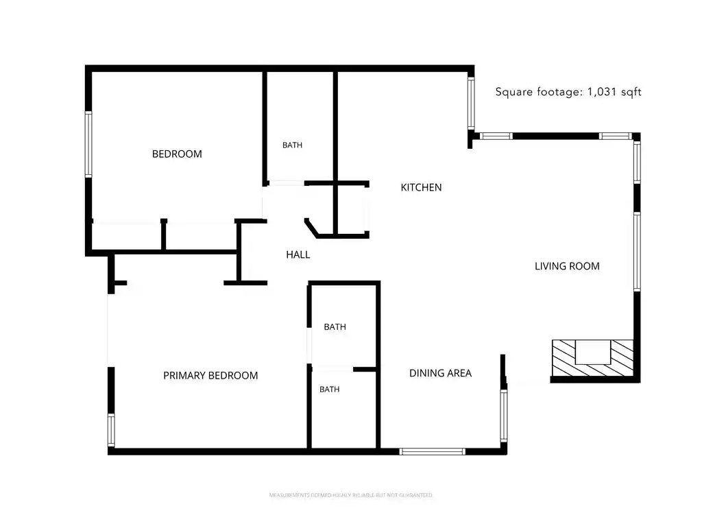 Listing Photo 38 - Condo for sale in 4561 Warner located at 4561 Warner, Huntington Beach, CA 92649 - Unit 4561 Warner