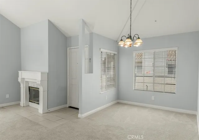 Photo 3 of Condo for sale at 4561 Warner, Huntington Beach, CA 92649 | MLS# PW26186230 | Listing updated on 2026-10-01
