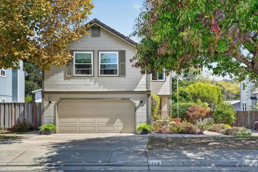 Photo 1 of Single family home for sale at 3336 Oneill Ct, Soquel, CA 95073 | MLS# ML82058779 | Listing updated on 2026-10-17