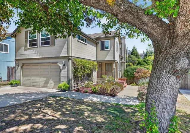 Photo 2 of Single family home for sale at 3336 Oneill Ct, Soquel, CA 95073 | MLS# ML82058779 | Listing updated on 2026-09-30