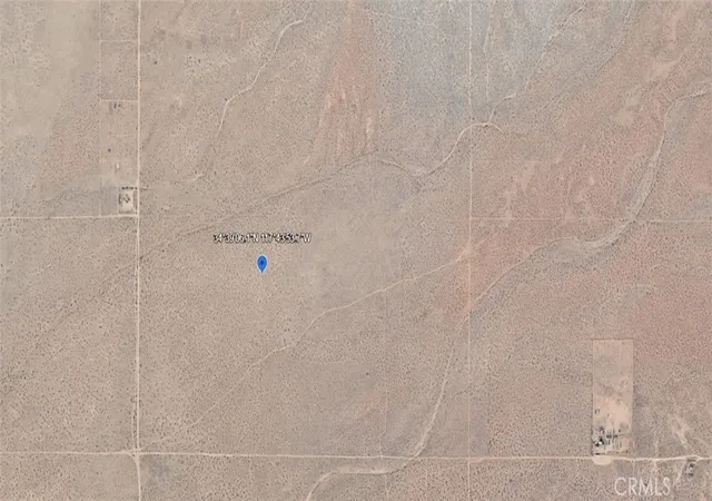Photo 1 of Land for sale at 0 Ave L 8, Lancaster, CA 93535 | MLS# DW26196106 | Listing updated on 2026-09-10