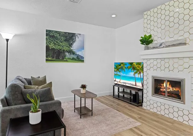 Condo for sale at 13306 Caminito Ciera #191, San Diego, CA 92129 | MLS# 260022132SD