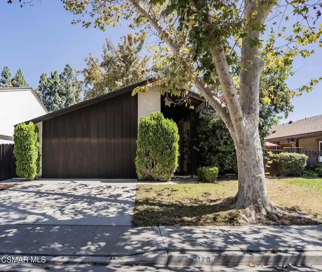 Photo 1 of Single family home for sale at 2178 Shady Brk Dr, Thousand Oaks, CA 91362 | MLS# 226004311 | Listing updated on 2026-10-30