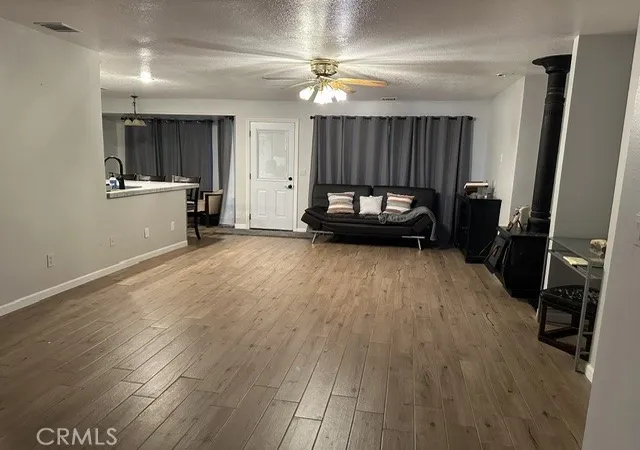 Photo 3 of Single family home for sale at 279 Juniper Rd, Pinon Hills, CA 92372 | MLS# IG26189754 | Listing updated on 2026-10-02