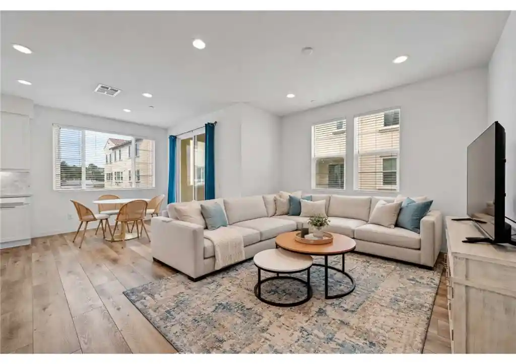 Condo for sale at 322 Ford, Costa Mesa, CA 92627 | MLS# OC26197773