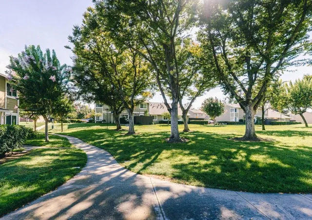 Photo 2 of Condo for sale at 2227 Warfield Way #B, San Jose, CA 95122 | MLS# ML82060652 | Listing updated on 2026-10-04