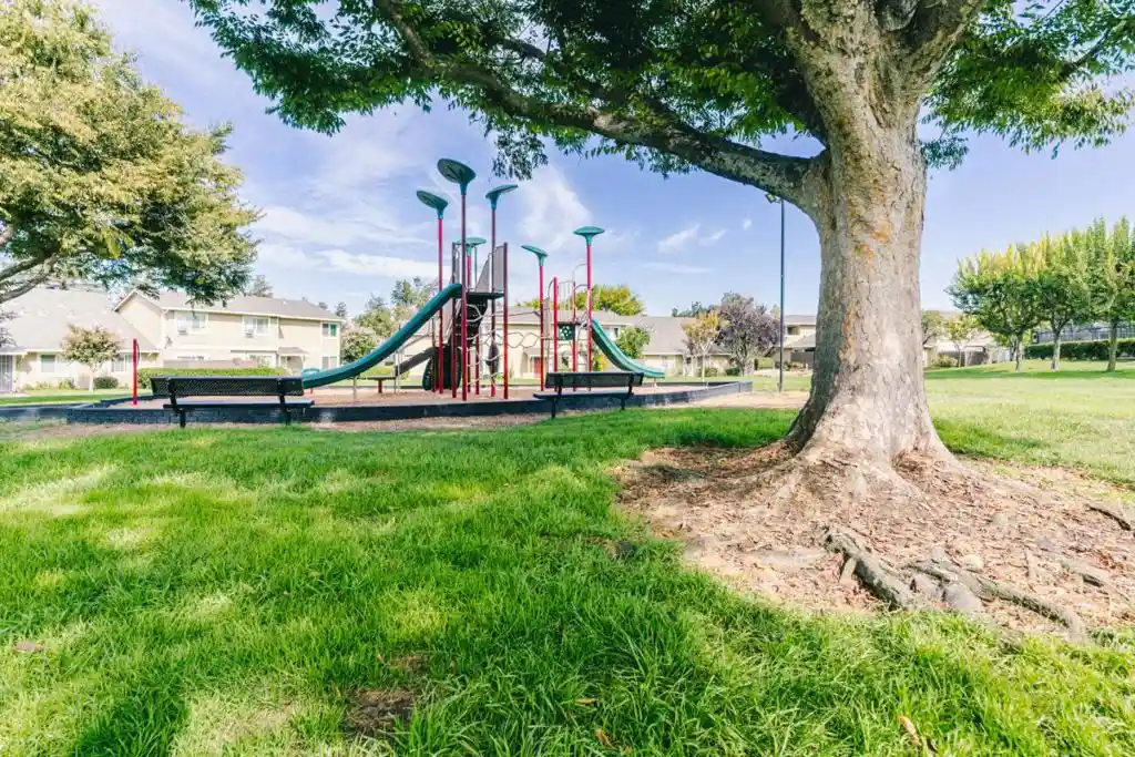 Listing Photo 46 - Condo for sale in 2227 Warfield Wy located at 2227 Warfield Wy, San Jose, CA 95122 - Unit 2227 Warfield Way