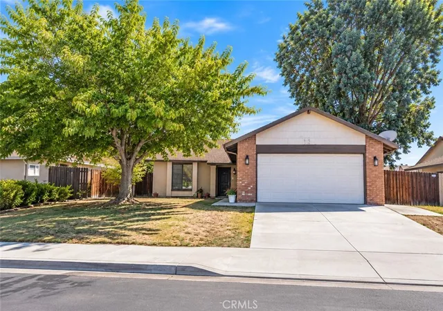 Photo 1 of Single family home for sale at 14878 Silvertree, Moreno Valley, CA 92553 | MLS# IV26198119 | Listing updated on 2026-09-11