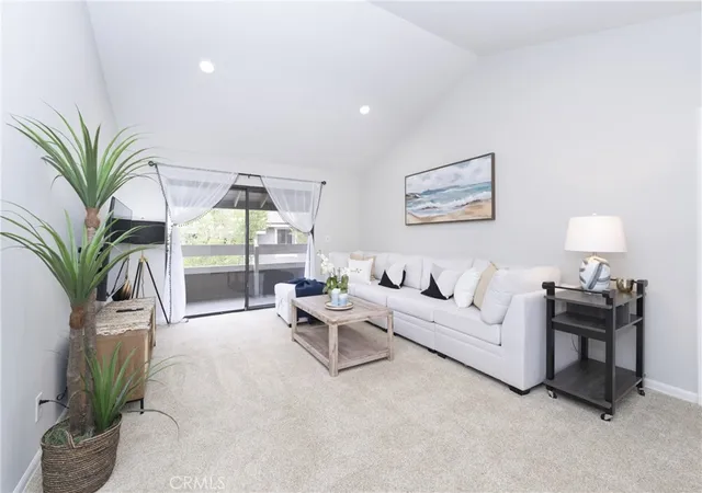 Photo 1 of Condo for sale at 306 Streamwood, Irvine, CA 92620 | MLS# OC26198120 | Listing updated on 2026-09-18