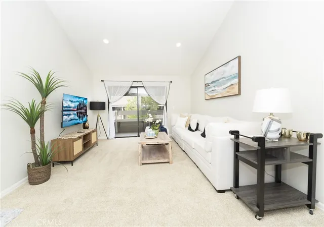 Photo 2 of Condo for sale at 306 Streamwood, Irvine, CA 92620 | MLS# OC26198120 | Listing updated on 2026-09-18