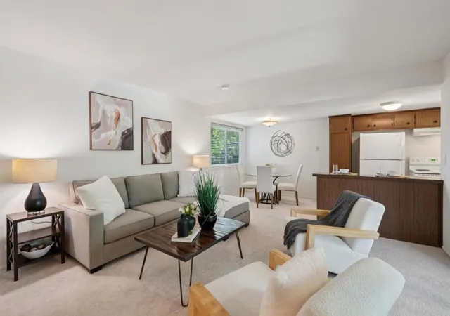 Photo 1 of Condo for sale at 14225 Lora Dr #102, Los Gatos, CA 95032 | MLS# ML82060627 | Listing updated on 2026-10-02