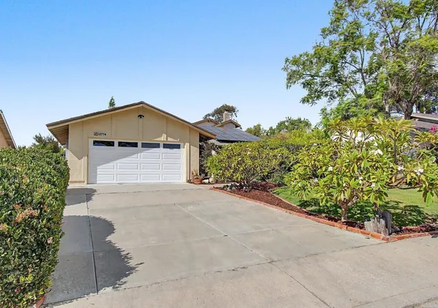 Single family home for sale at 10774 Calle Juan, Spring Valley, CA 91978 | MLS# PTP2606855