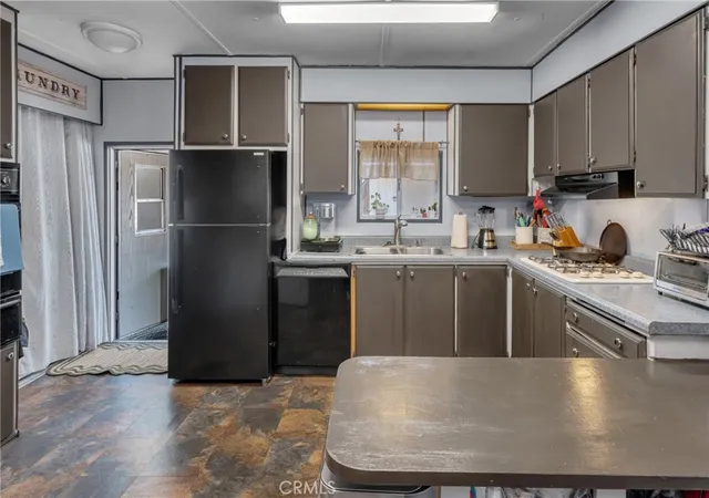 Photo 3 of Manufactured home for sale at 1205 Cypress, San Dimas, CA 91773 | MLS# DW26198128 | Listing updated on 2026-09-29