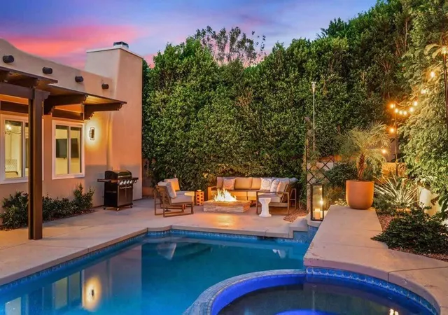 Photo 1 of Single family home for sale at 78169 Desert Mountain Cir, Bermuda Dunes, CA 92203 | MLS# 219152487DA | Listing updated on 2026-09-23