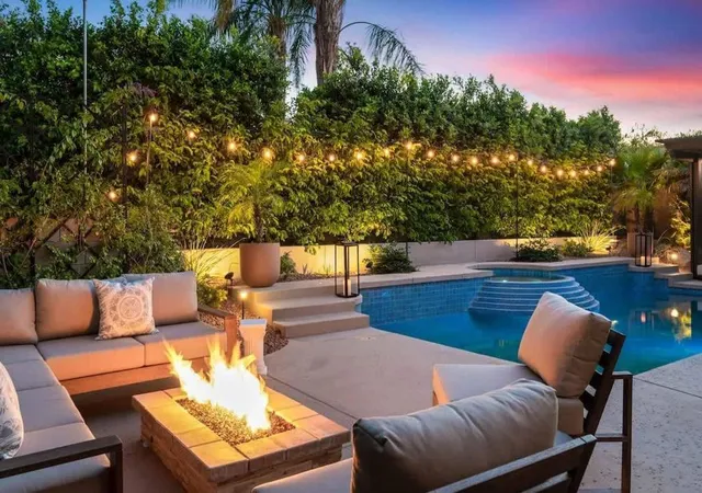 Photo 2 of Single family home for sale at 78169 Desert Mountain Cir, Bermuda Dunes, CA 92203 | MLS# 219152487DA | Listing updated on 2026-09-23
