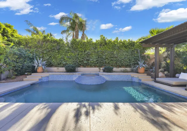 Photo 3 of Single family home for sale at 78169 Desert Mountain Cir, Bermuda Dunes, CA 92203 | MLS# 219152487DA | Listing updated on 2026-09-23