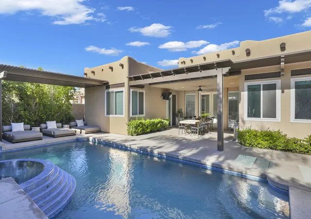 Photo 4 of Single family home for sale at 78169 Desert Mountain Cir, Bermuda Dunes, CA 92203 | MLS# 219152487DA | Listing updated on 2026-09-23