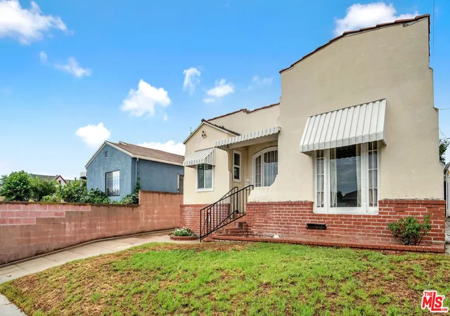 Photo 2 of Single family home for sale at 377 Clela Ave, Los Angeles, CA 90022 | MLS# 26984883 | Listing updated on 2026-09-21