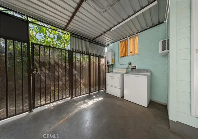 Photo 30 of Single family home for sale at 3360 Southern Ave, South Gate, CA 90280 | MLS# CV26195505 | Listing updated on 2026-10-05