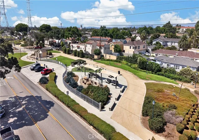Photo 3 of Single family home for sale at 3360 Southern Ave, South Gate, CA 90280 | MLS# CV26195505 | Listing updated on 2026-10-05