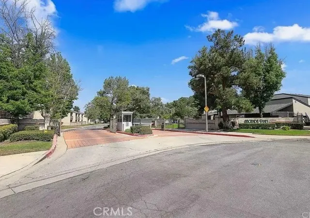 Photo 1 of Condo for sale at 17074 Colima Rd #307, Hacienda Heights, CA 91745 | MLS# AR26197917 | Listing updated on 2026-10-28