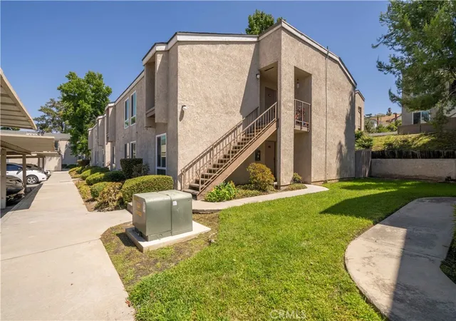 Photo 1 of Condo for sale at 17074 Colima Rd #307, Hacienda Heights, CA 91745 | MLS# AR26197917 | Listing updated on 2026-10-28