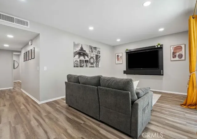 Photo 3 of Condo for sale at 17074 Colima Rd #307, Hacienda Heights, CA 91745 | MLS# AR26197917 | Listing updated on 2026-10-28
