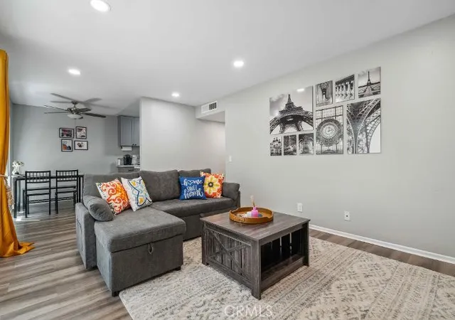 Photo 4 of Condo for sale at 17074 Colima Rd #307, Hacienda Heights, CA 91745 | MLS# AR26197917 | Listing updated on 2026-10-28